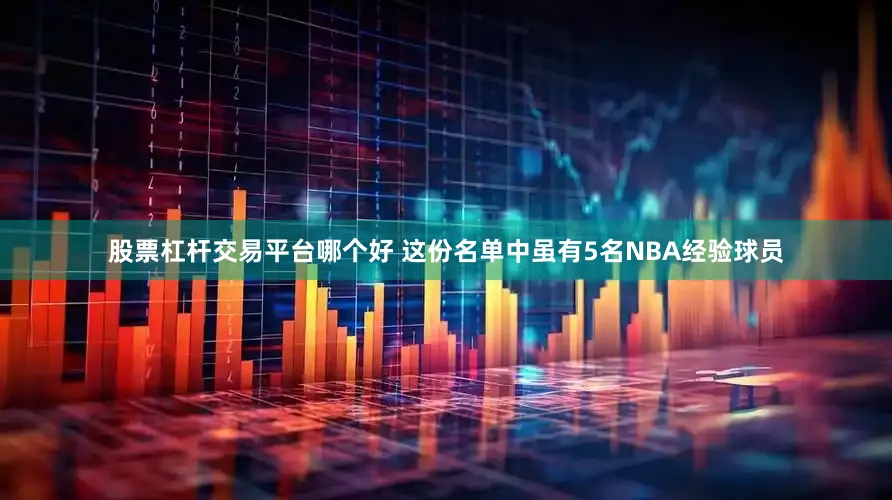 股票杠杆交易平台哪个好 这份名单中虽有5名NBA经验球员