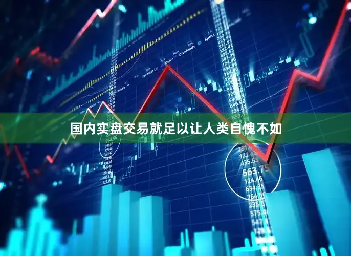 国内实盘交易就足以让人类自愧不如