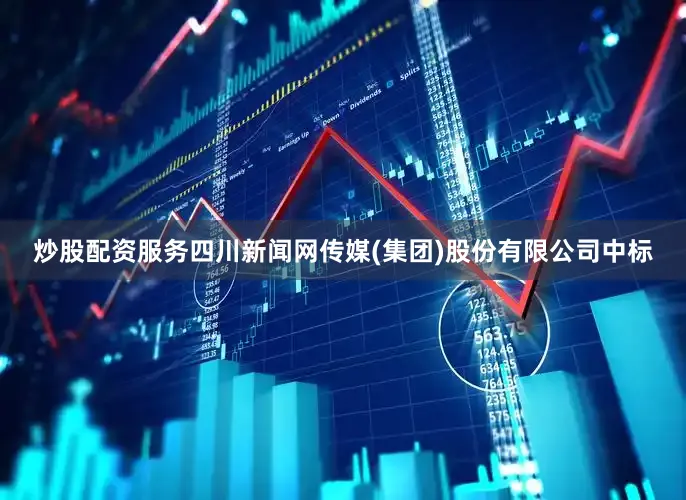 炒股配资服务四川新闻网传媒(集团)股份有限公司中标