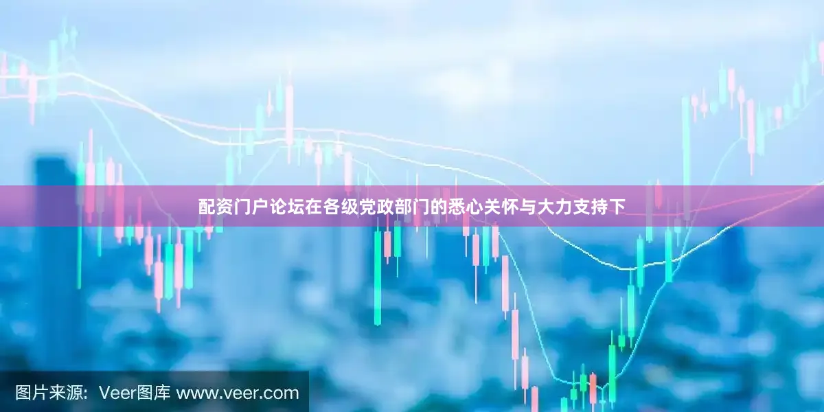 配资门户论坛在各级党政部门的悉心关怀与大力支持下