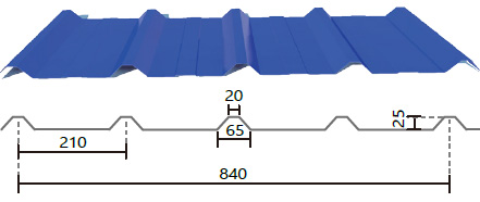 環(huán)?？影?></div>
<div   id=
